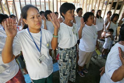 gws.cardmri.com|Center for Agriculture and Rural Development Mutually .
